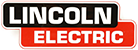 Lincoln Electric