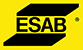 ЭСАБ