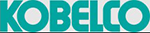 KOBELCO