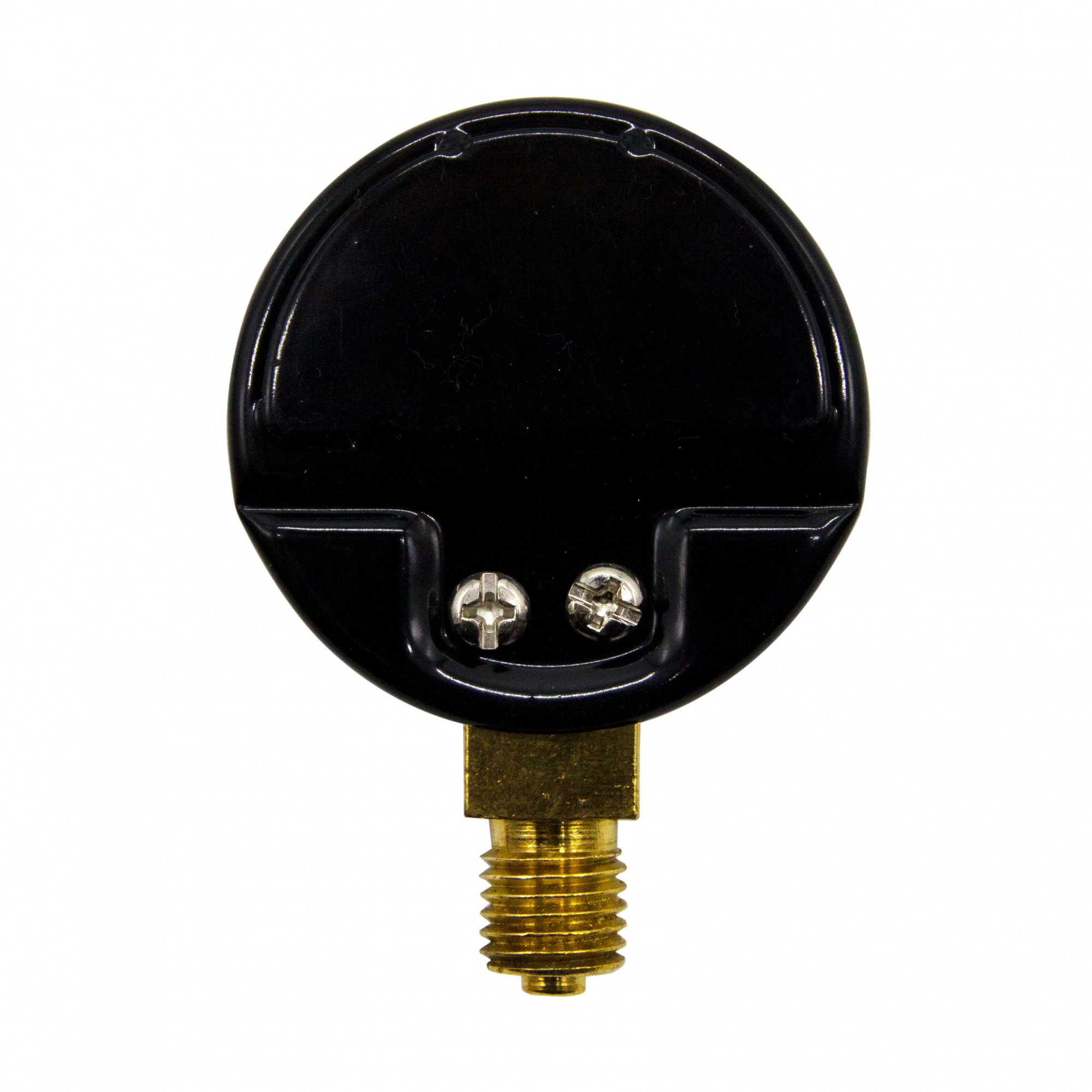 Манометр общетехнические газы 16,0 мПа