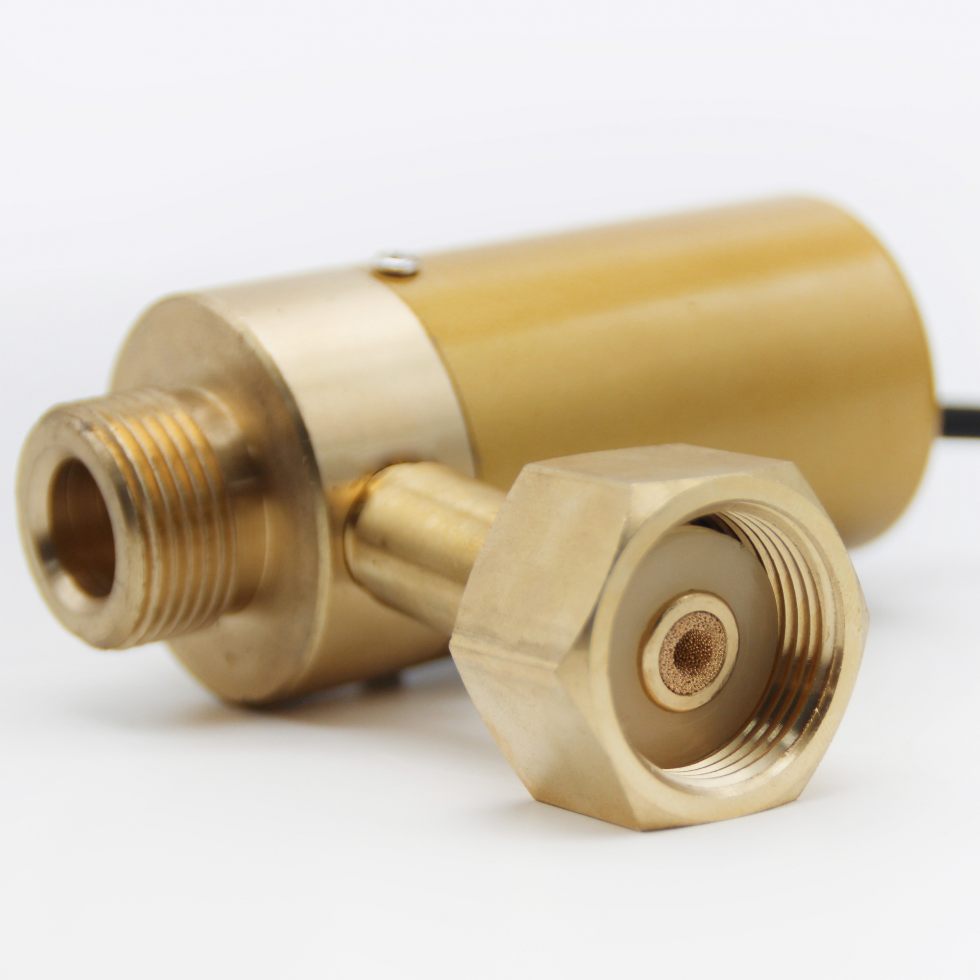 Подогреватель ПУ-1 (36В)