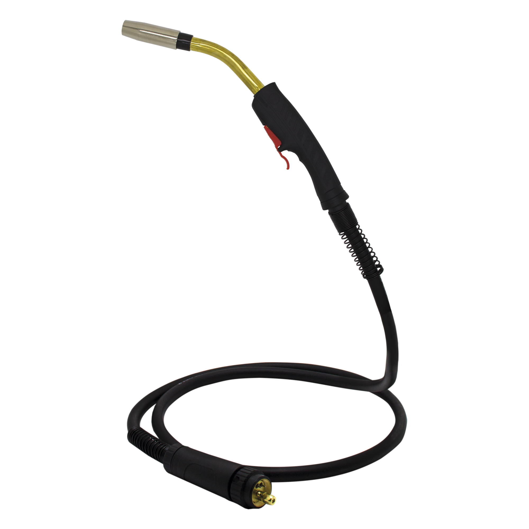 Горелка MW-450 Basic (5m \/ Air \/ Euro)