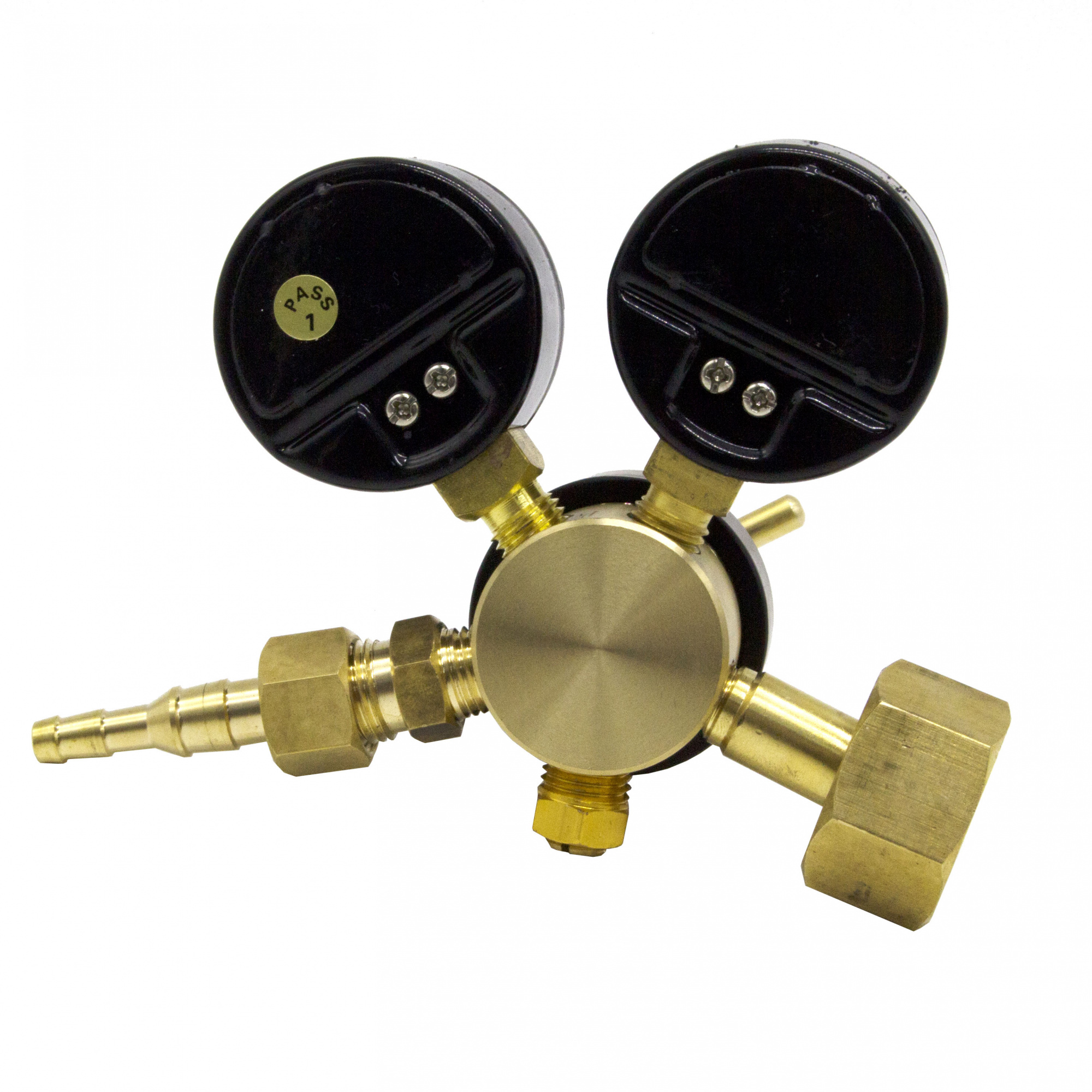 Регулятор универсальный У30\/АР40-5