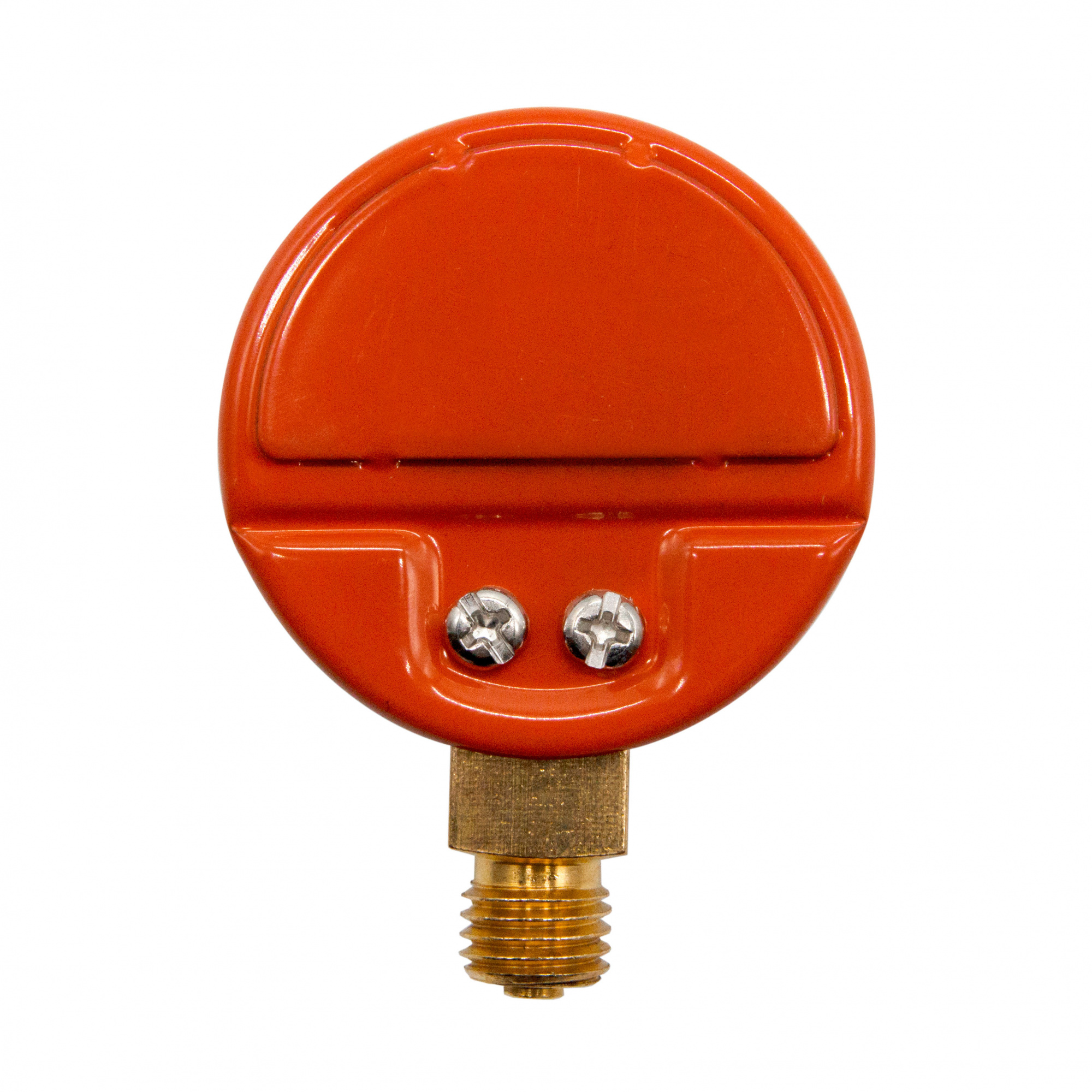 Манометр пропановый 0,6 мПа