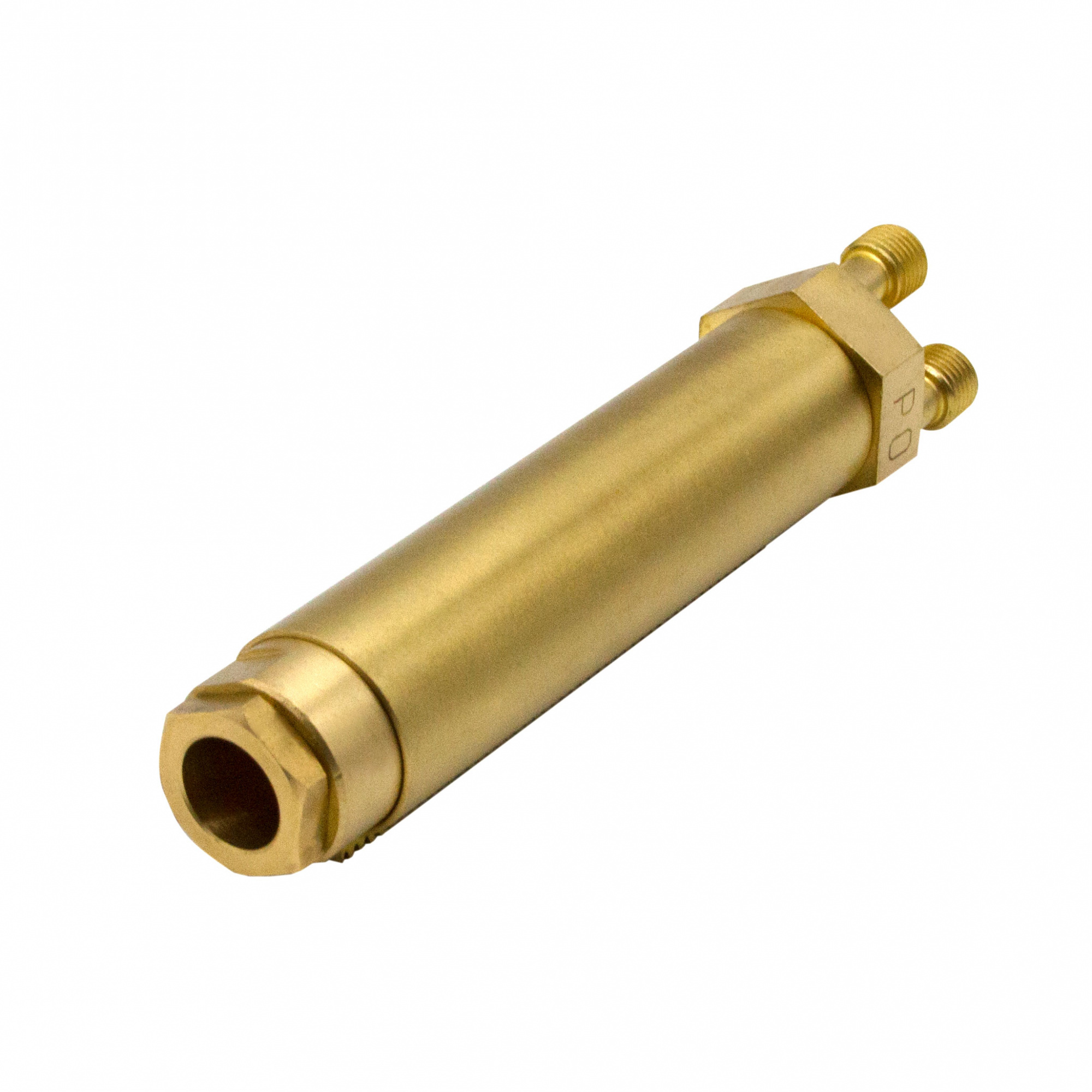 Резак машинный для газорезательной машины CG2-11