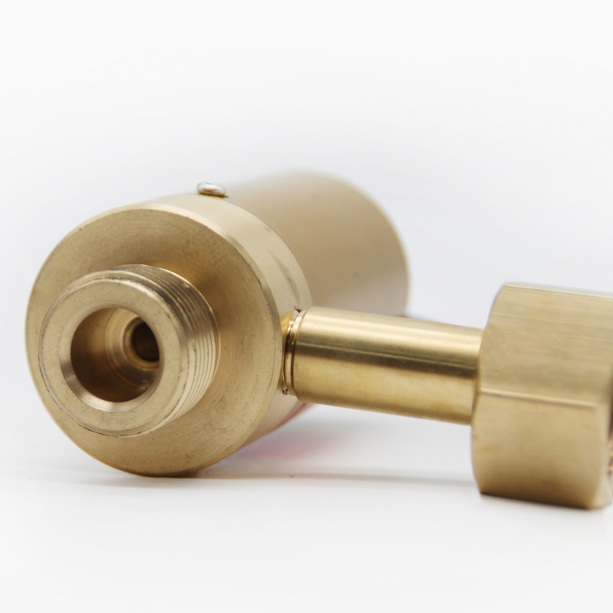 Подогреватель ПУ-1 (36В)