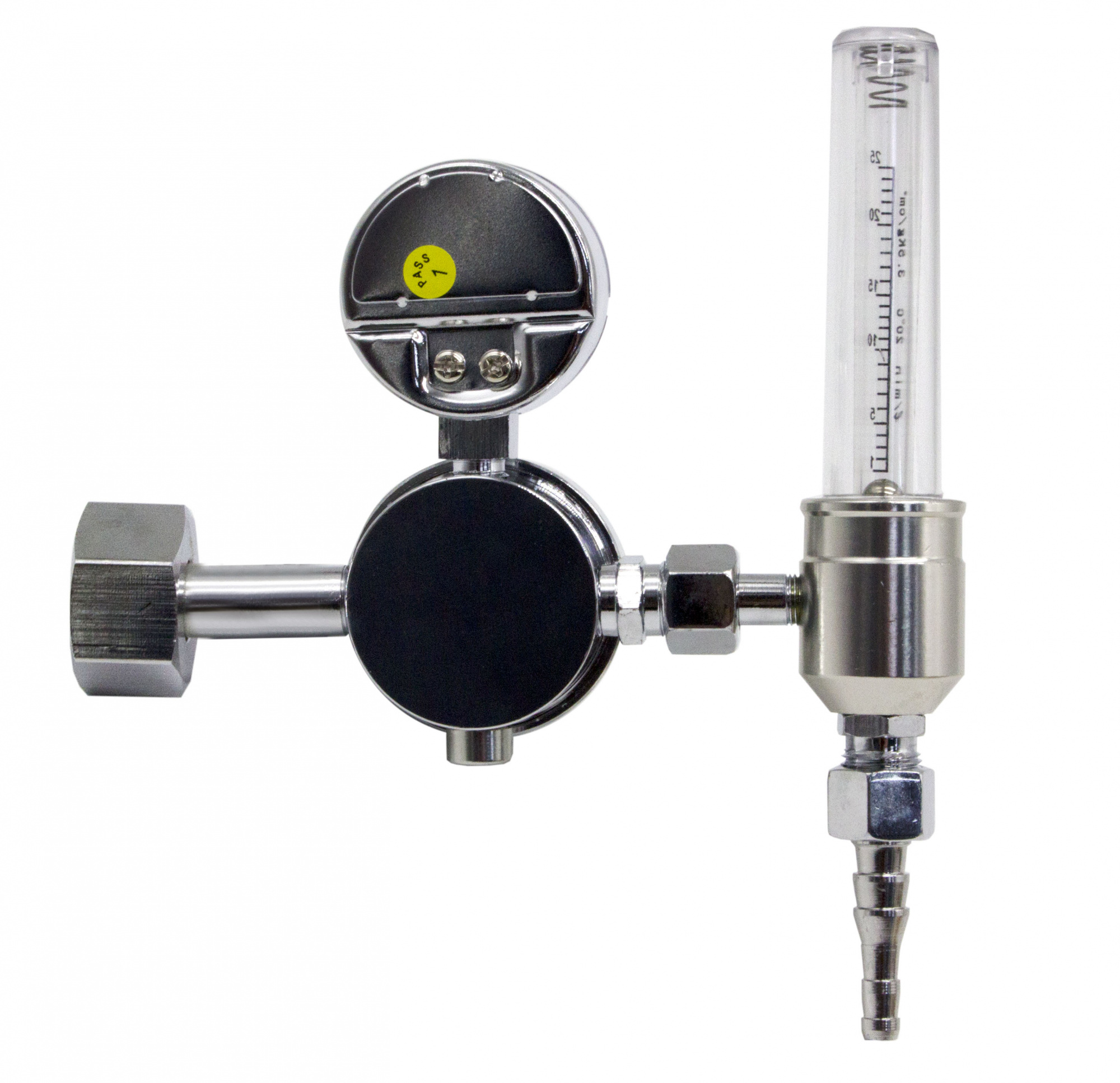 Регулятор универсальный У30\/АР40