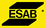 ЭСАБ