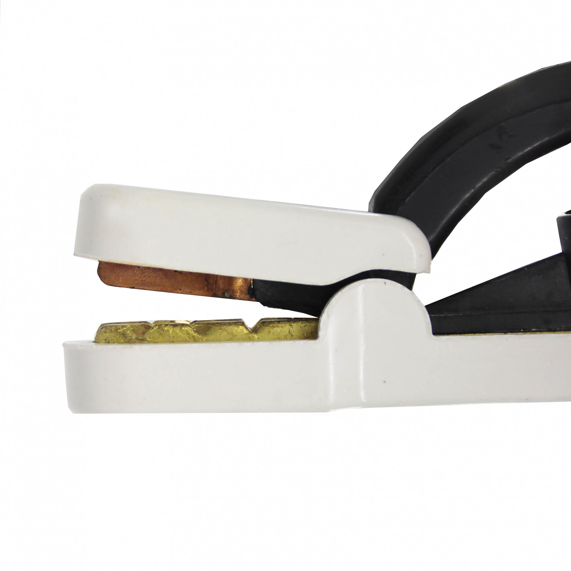 Электрододержатель Korean 500А