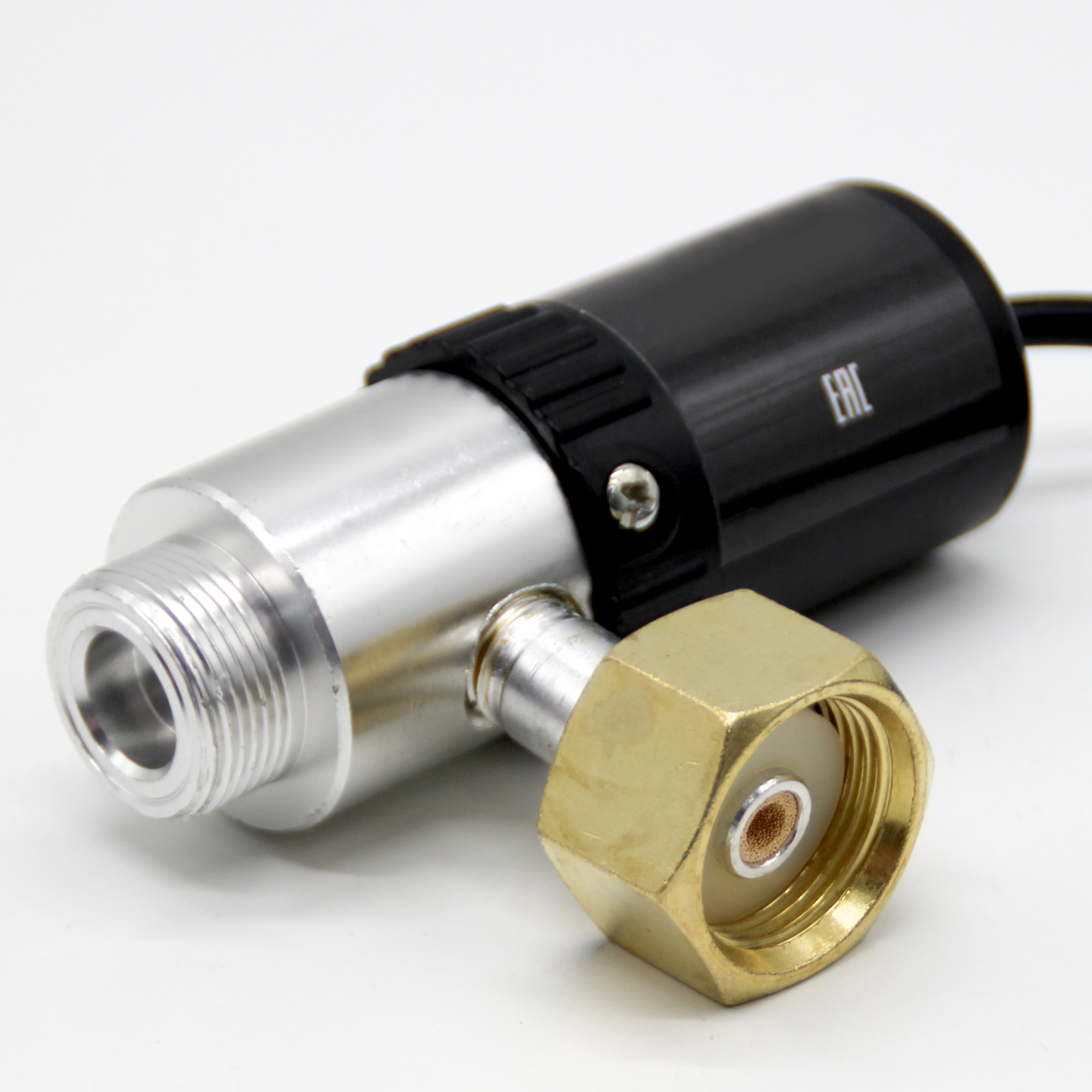 Подогреватель ПУ-2 (36В) Basic