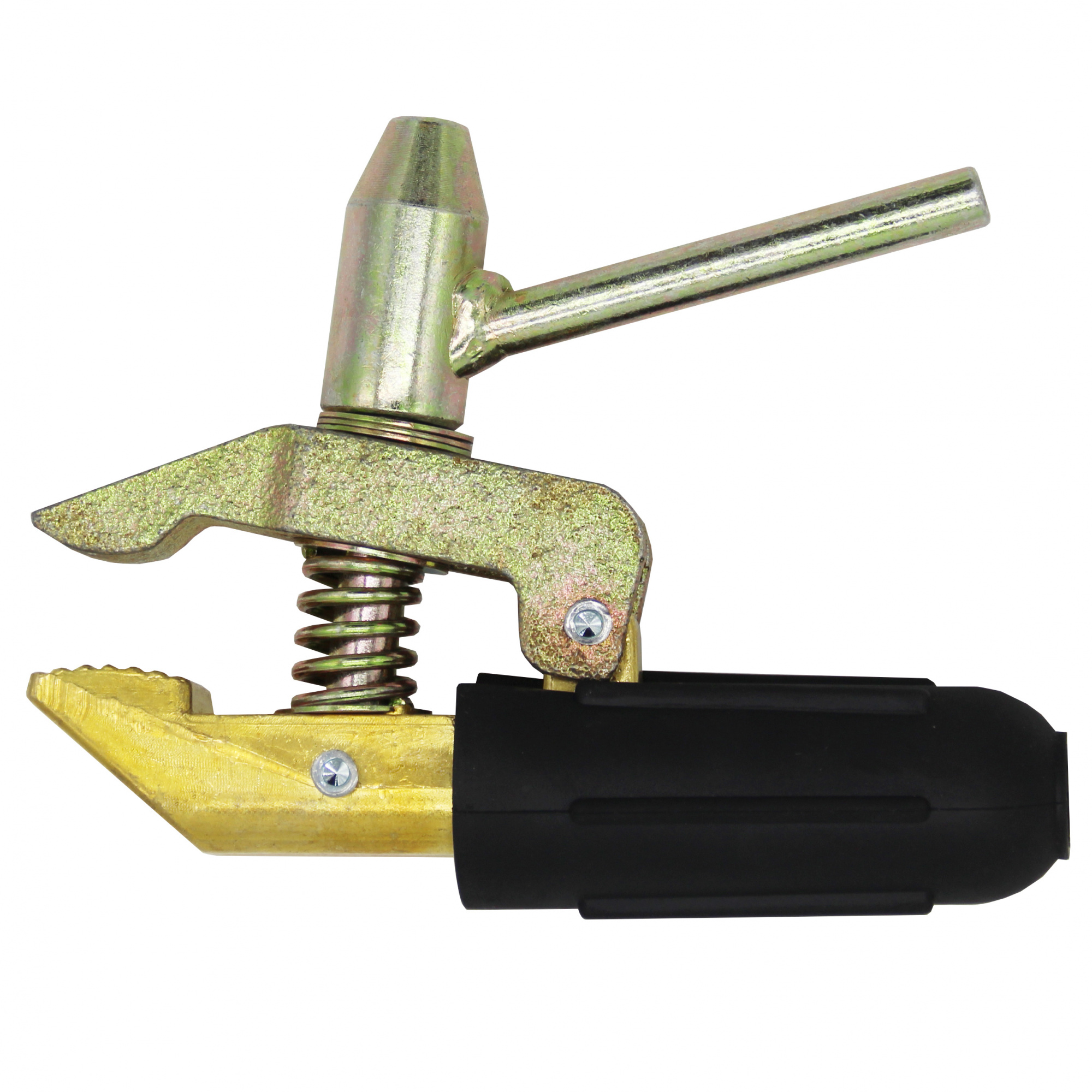 Струбцина 600А (Standart)