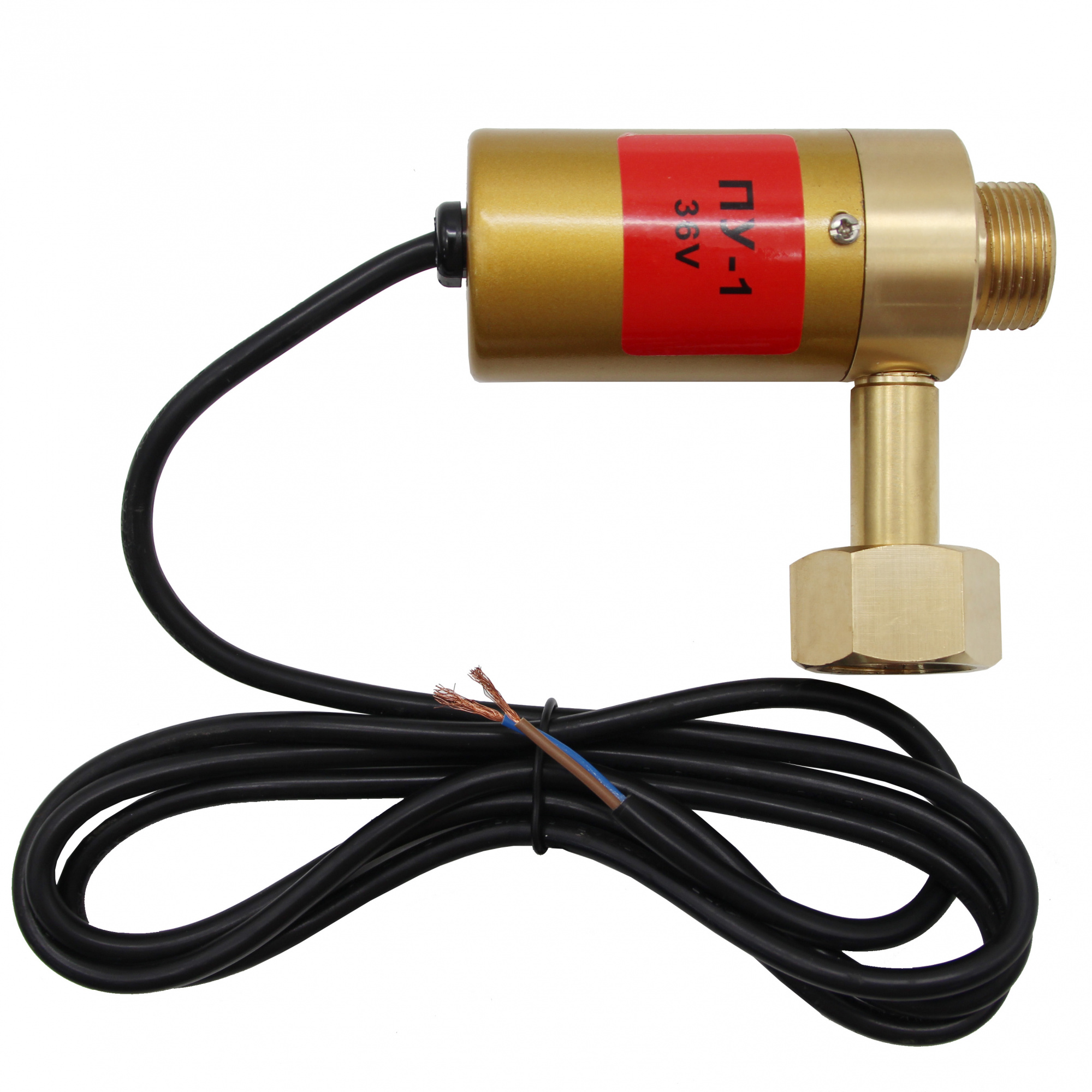 Подогреватель ПУ-1 (36В)