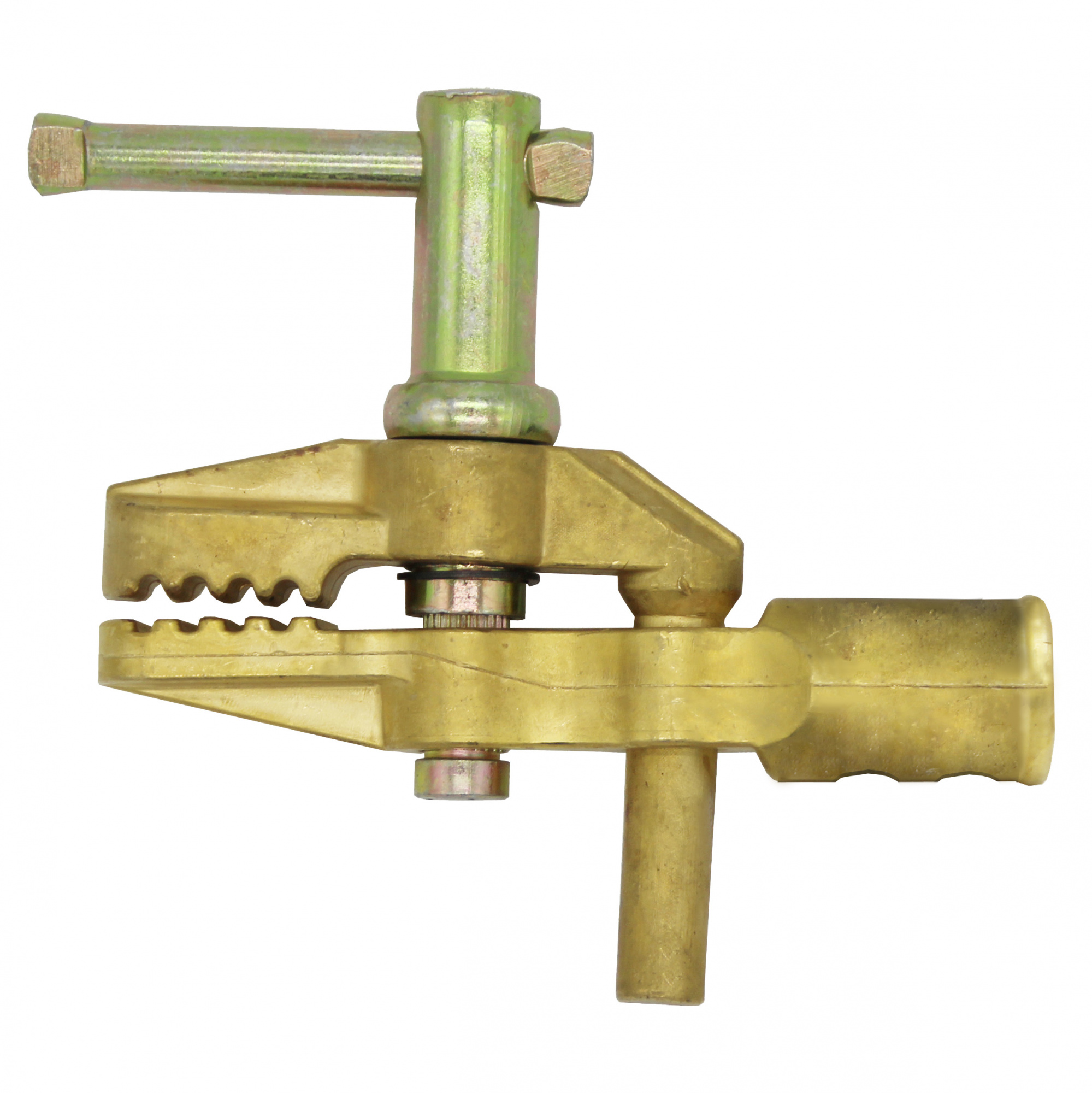 Струбцина 600А (PRO)