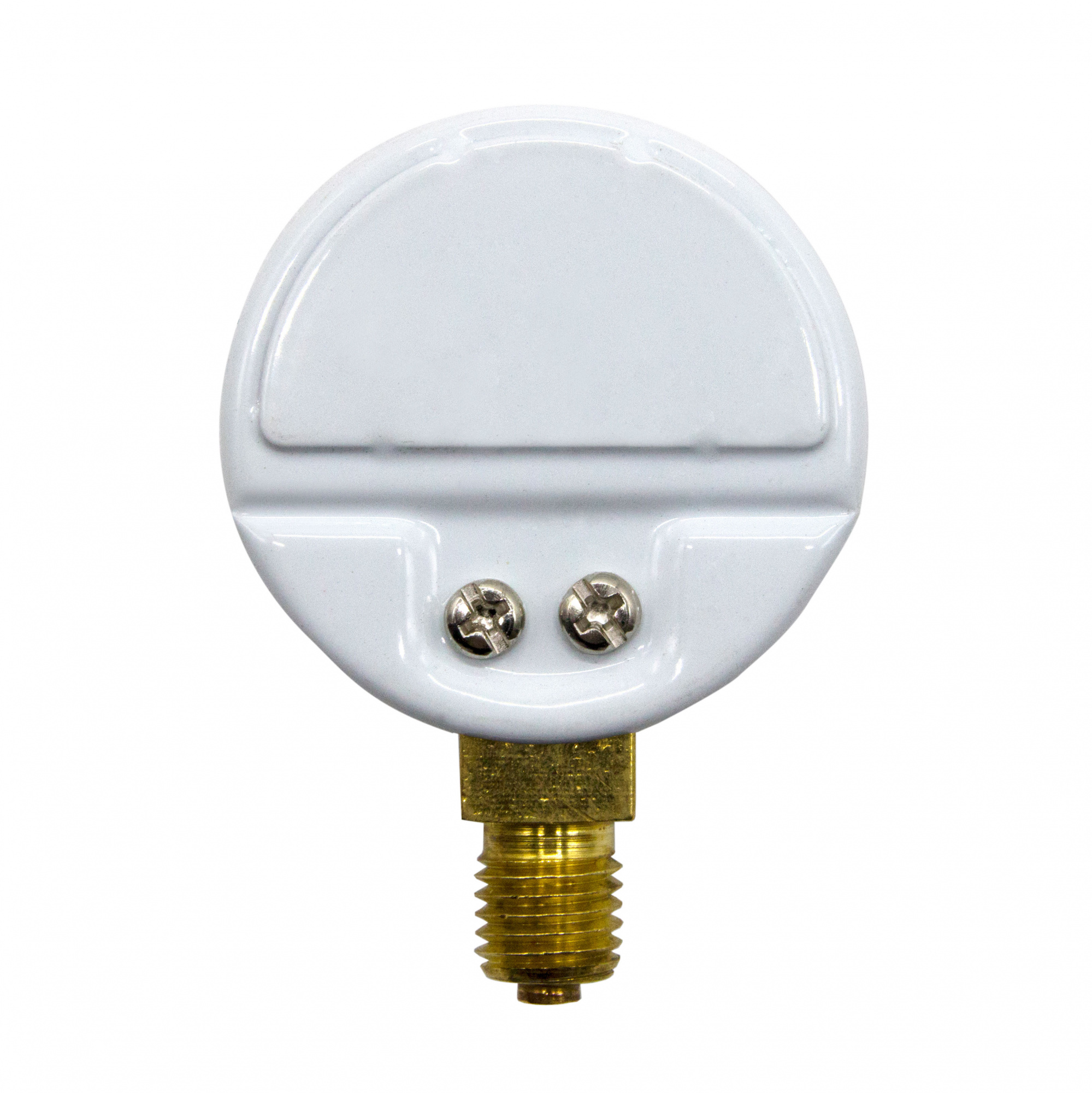 Манометр ацетиленовый 4,0 мПа