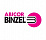 ABICOR BINZEL