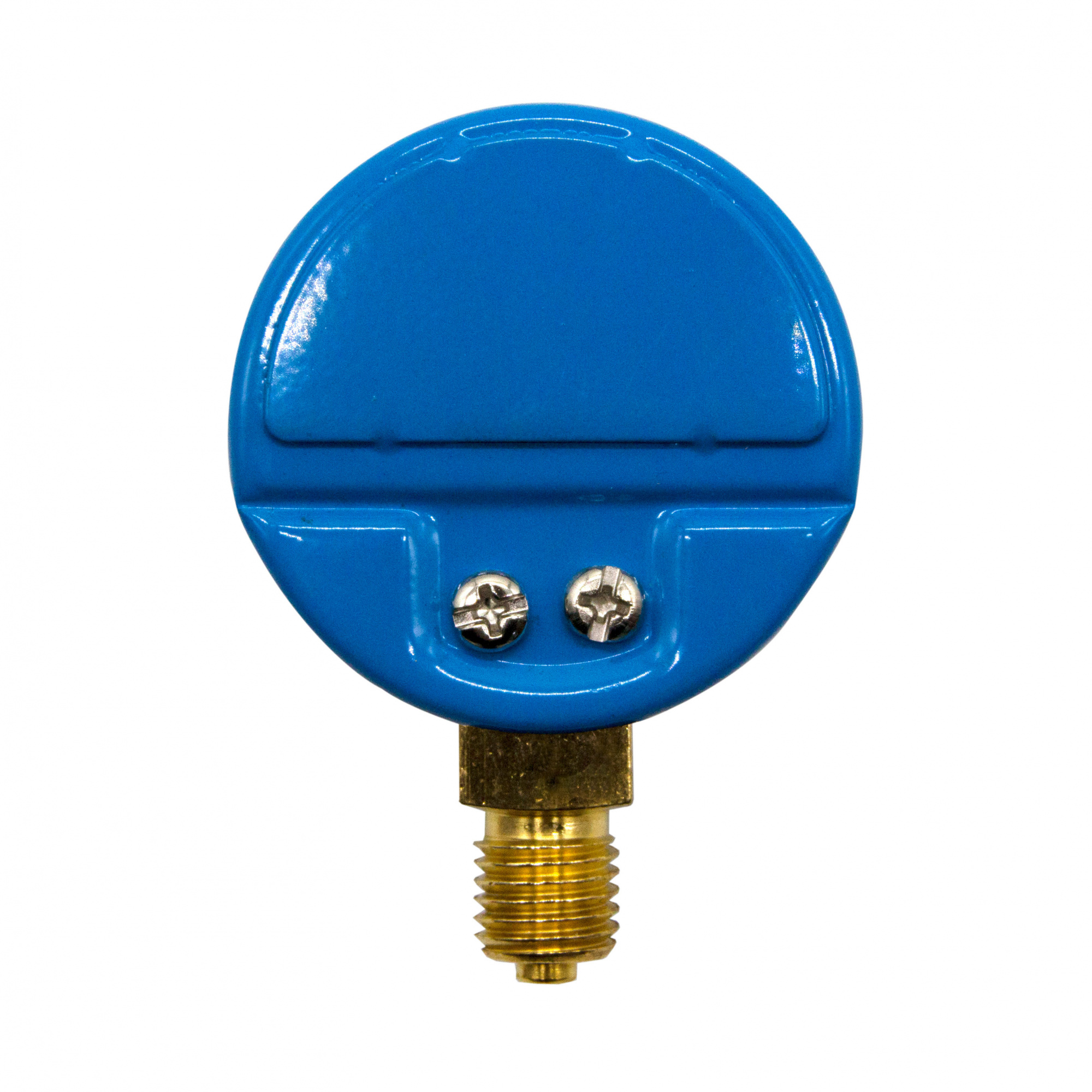 Манометр кислородный 25 мПа